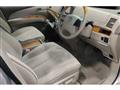 2009 Toyota Estima