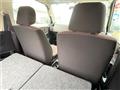 2009 Mitsubishi Pajero Mini