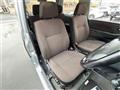 2009 Mitsubishi Pajero Mini