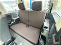 2009 Mitsubishi Pajero Mini
