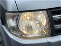 2009 Mitsubishi Pajero Mini
