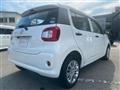 2020 Toyota Passo