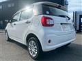 2020 Toyota Passo