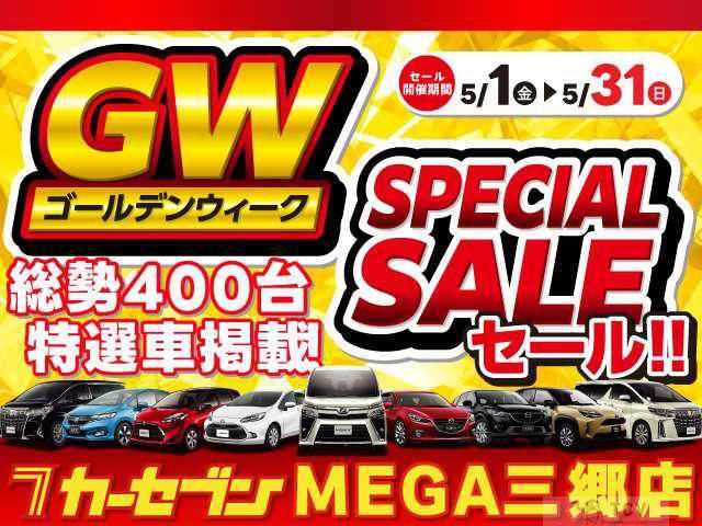 2009 Toyota Noah