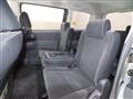 2009 Toyota Noah