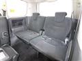 2009 Toyota Noah