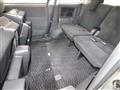 2009 Toyota Noah