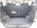 2009 Toyota Noah