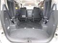 2009 Toyota Noah