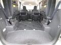 2009 Toyota Noah