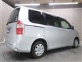 2009 Toyota Noah