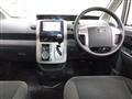 2009 Toyota Noah