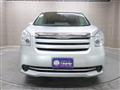 2009 Toyota Noah