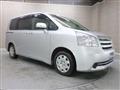 2009 Toyota Noah