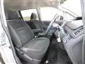 2009 Toyota Noah