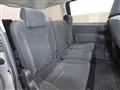 2009 Toyota Noah