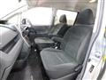 2009 Toyota Noah