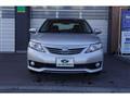 2013 Toyota Allion