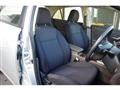 2013 Toyota Allion