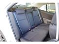 2013 Toyota Allion