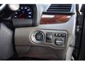 2013 Toyota Allion