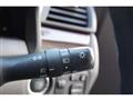 2013 Toyota Allion