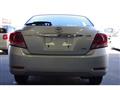 2013 Toyota Allion