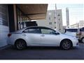 2013 Toyota Allion