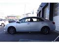 2013 Toyota Allion