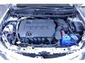 2013 Toyota Allion