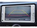 2013 Toyota Allion