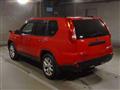 2013 Nissan X-Trail