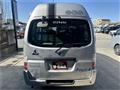 2002 Nissan Caravan