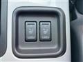 2012 Nissan Juke