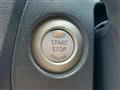 2012 Nissan Juke