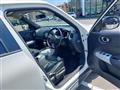 2012 Nissan Juke