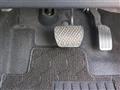 2012 Nissan Juke