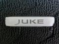 2012 Nissan Juke