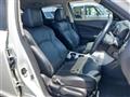 2012 Nissan Juke