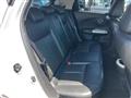 2012 Nissan Juke