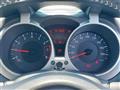 2012 Nissan Juke