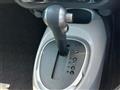 2012 Nissan Juke