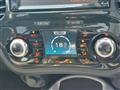 2012 Nissan Juke