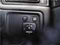 2005 Toyota Crown Estate