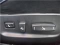 2005 Toyota Crown Estate