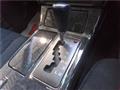 2005 Toyota Crown Estate
