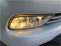 2005 Toyota Crown Estate