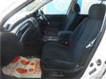 2005 Toyota Crown Estate