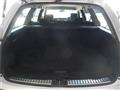 2005 Toyota Crown Estate