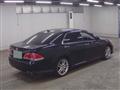 2011 Toyota Crown